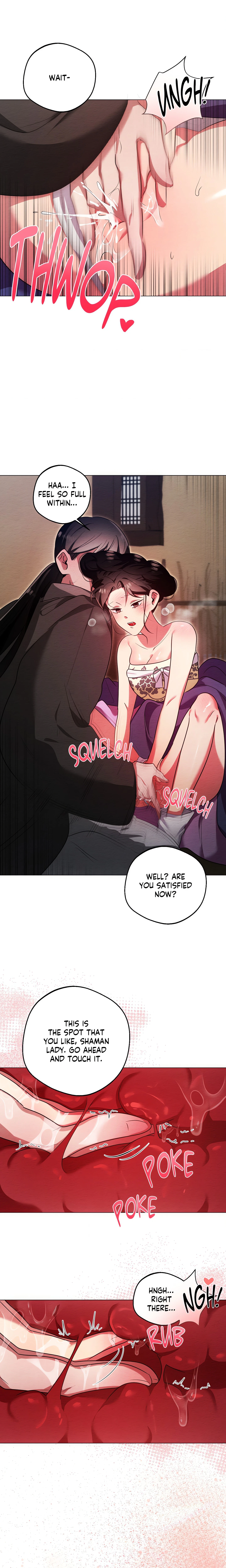 Chapter 18, page 7