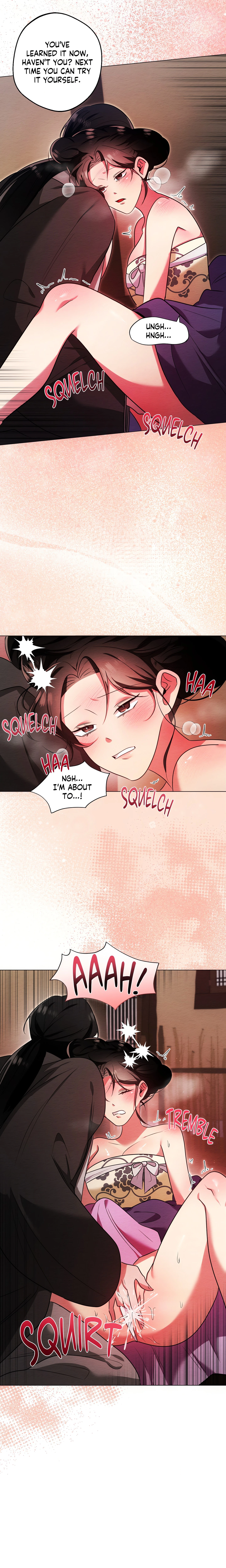 Chapter 18, page 8