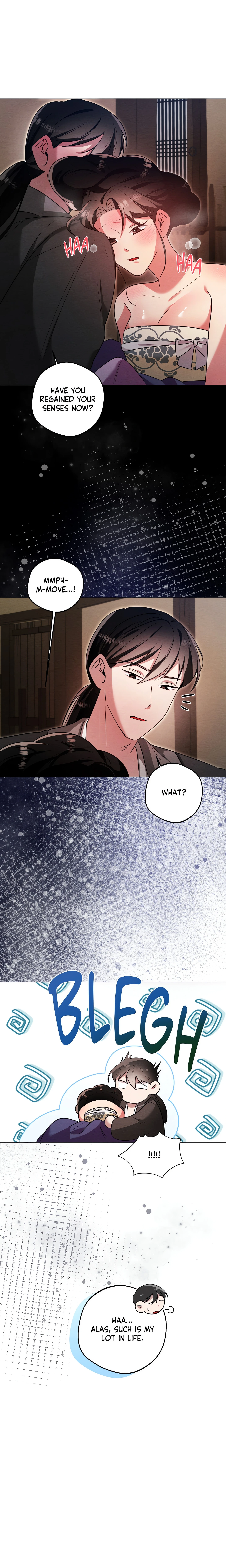 Chapter 18, page 9
