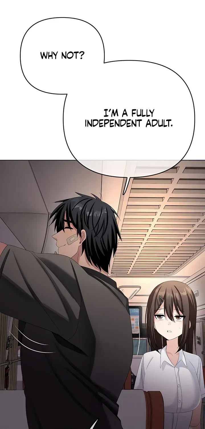 Chapter 28, page 11