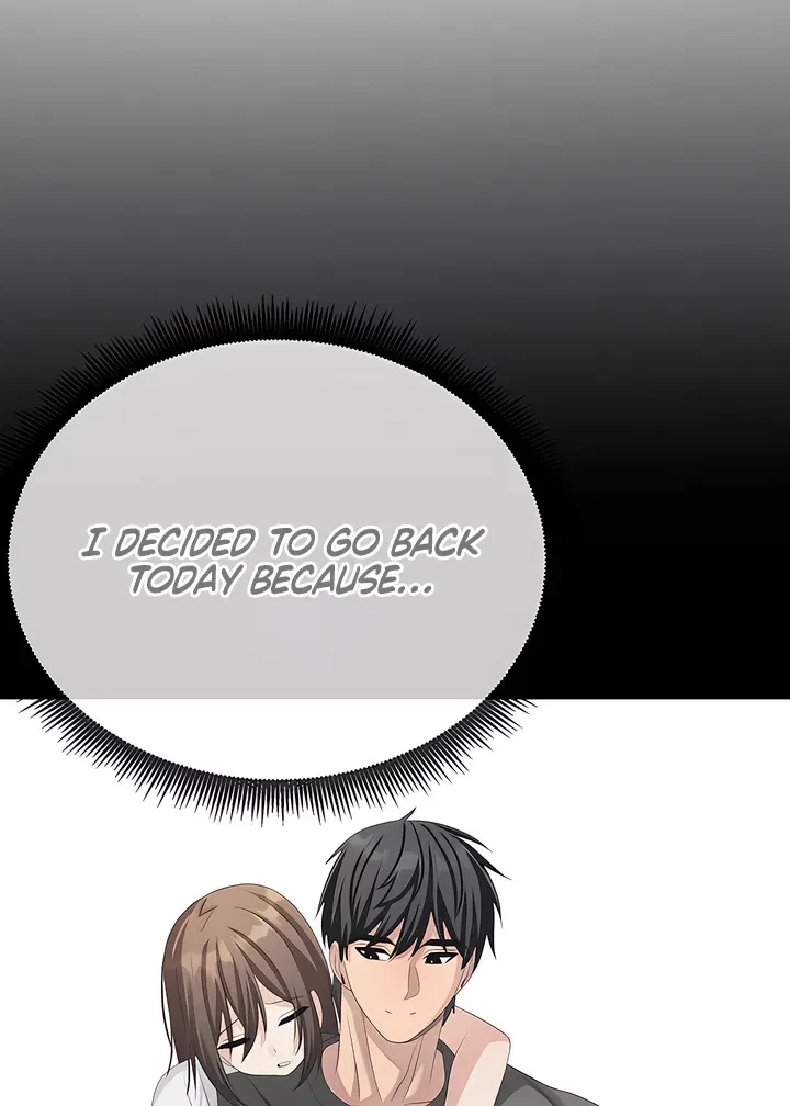 Chapter 28, page 14