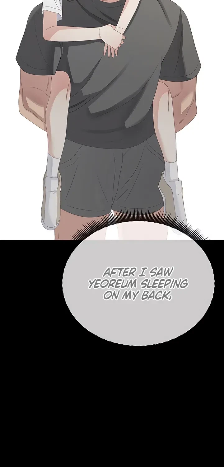 Chapter 28, page 15