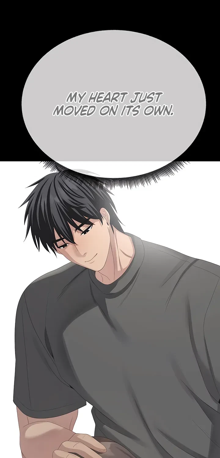 Chapter 28, page 17