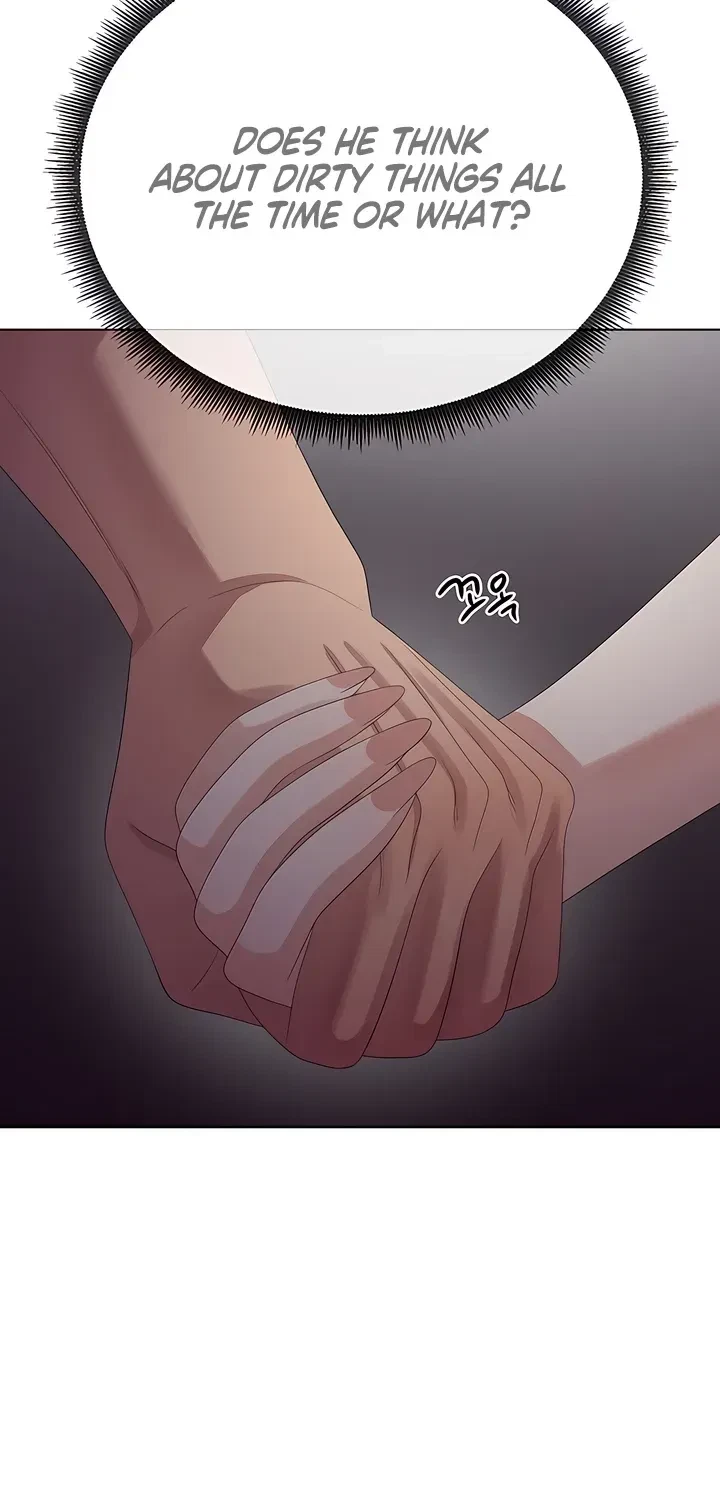 Chapter 28, page 26