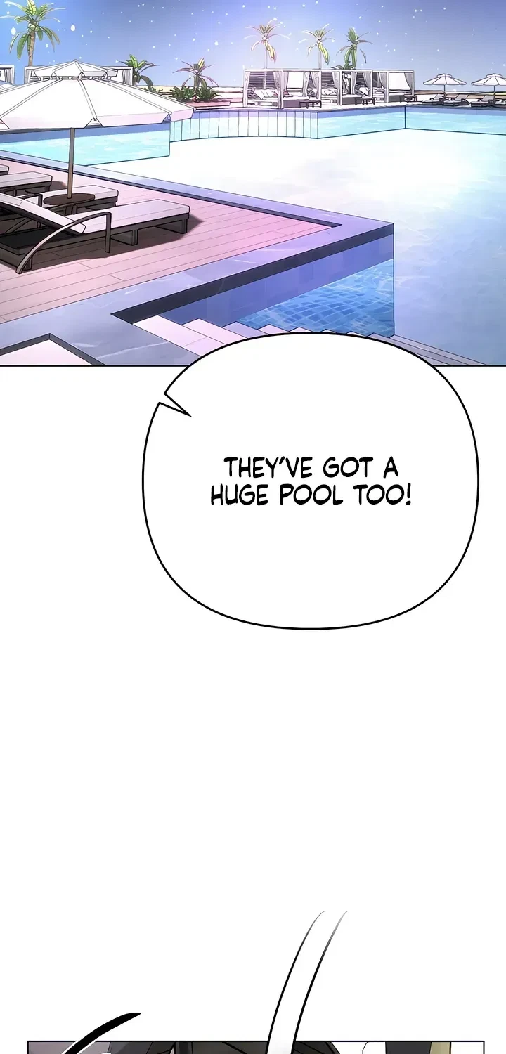 Chapter 28, page 32