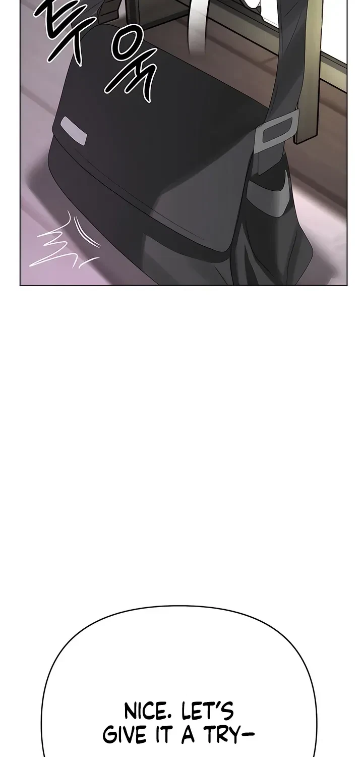Chapter 28, page 33