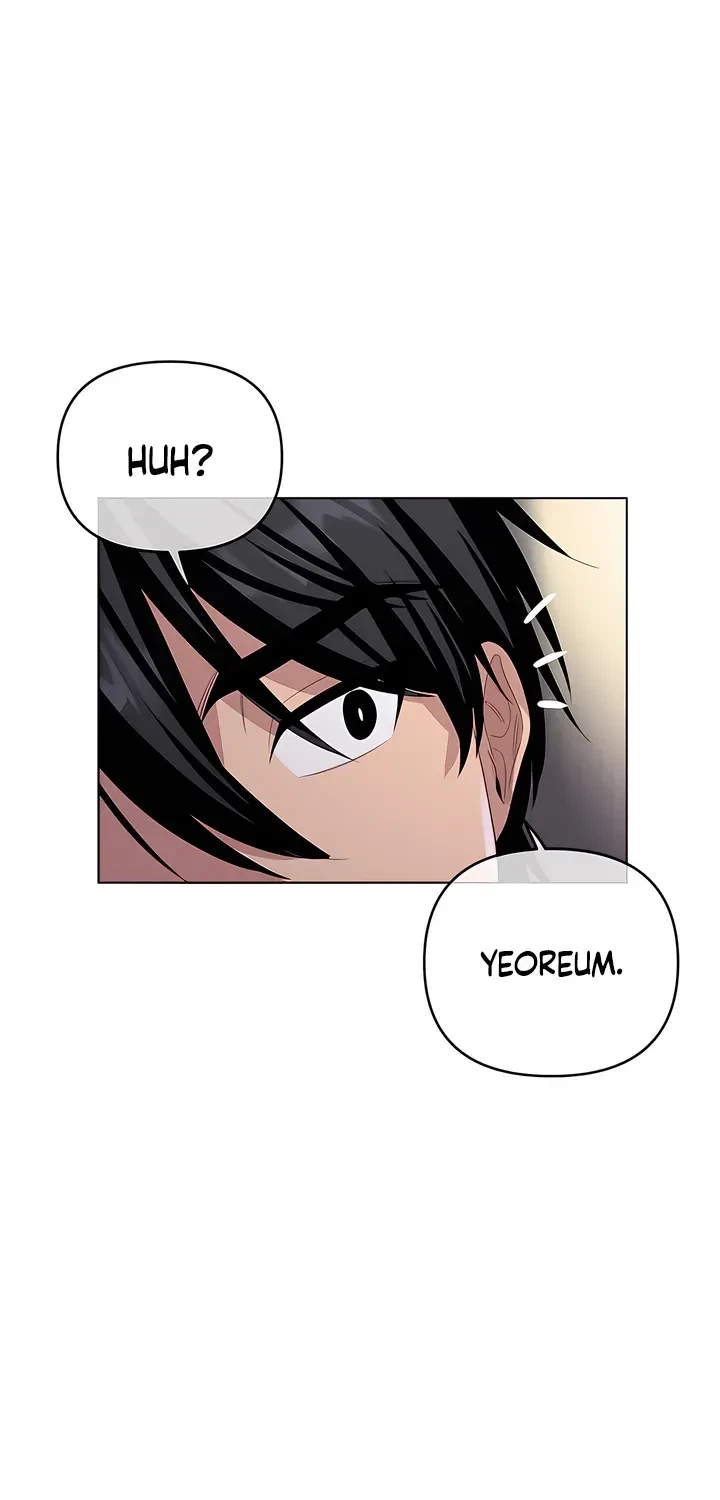 Chapter 28, page 35
