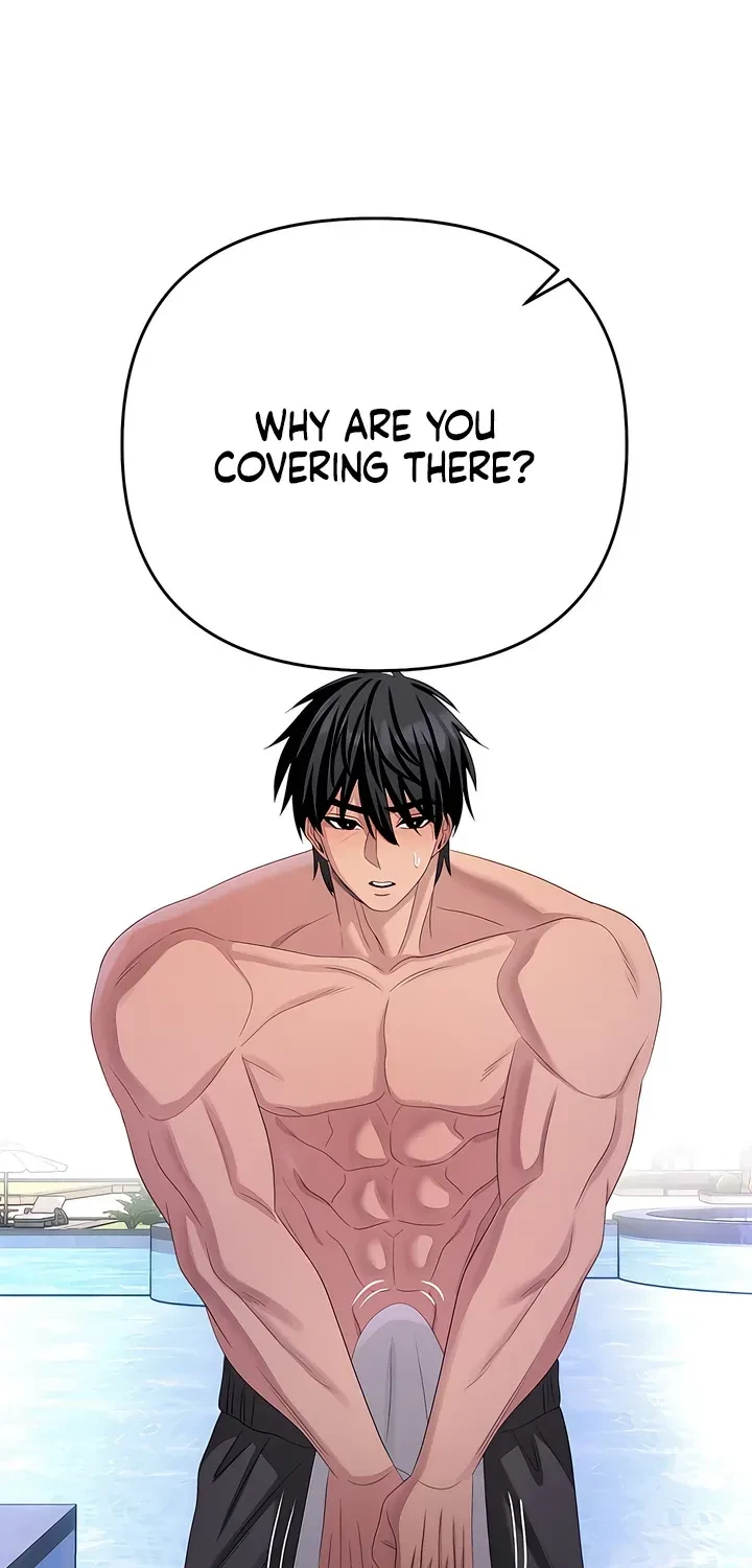 Chapter 28, page 47