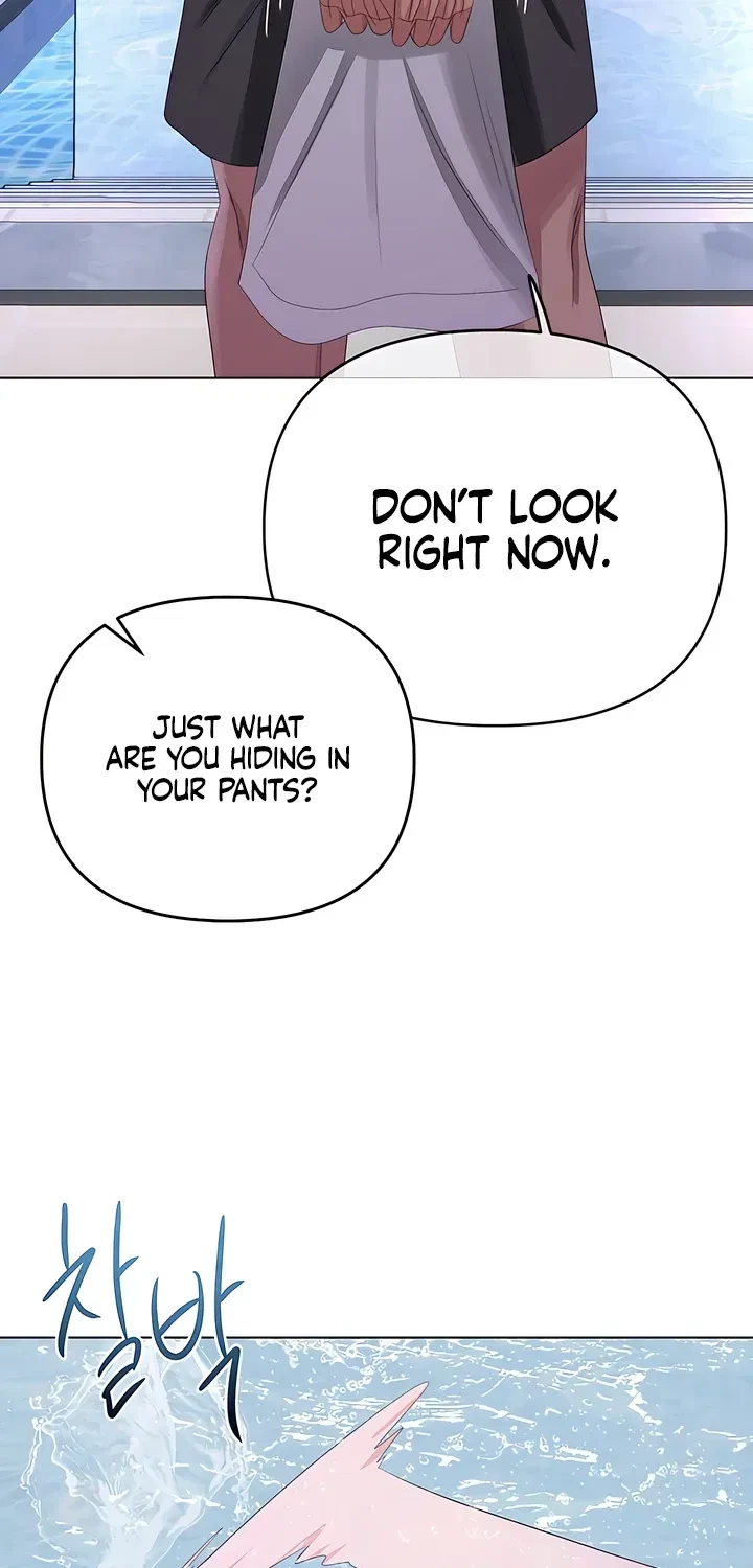 Chapter 28, page 48