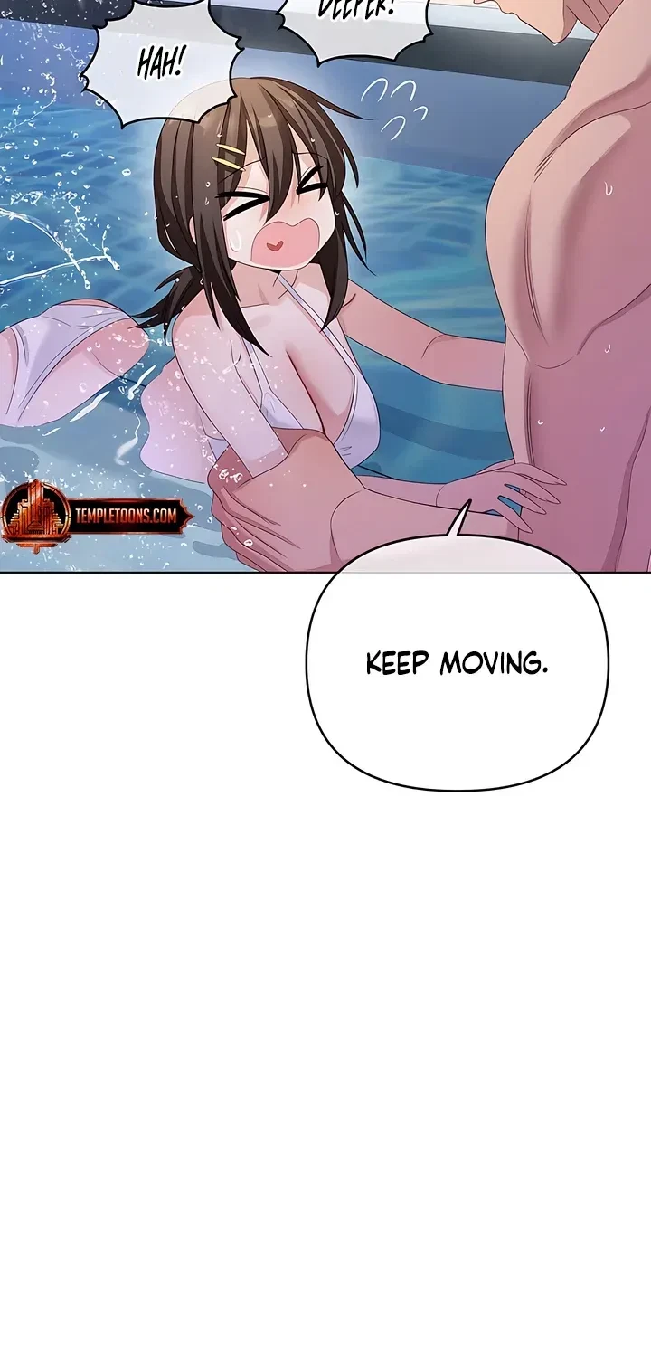 Chapter 28, page 50