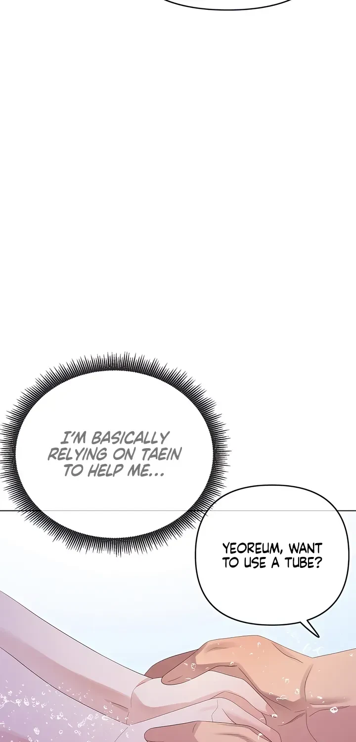 Chapter 28, page 52