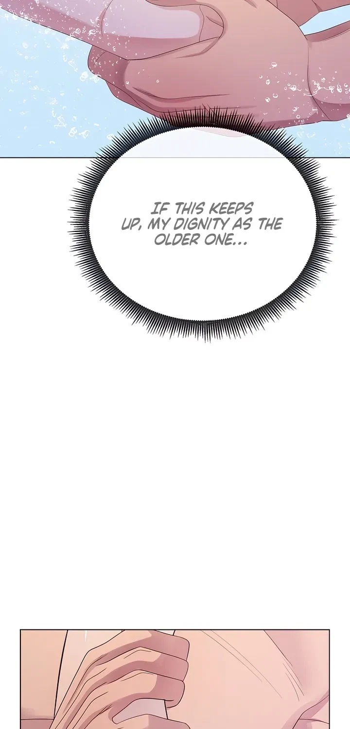 Chapter 28, page 53