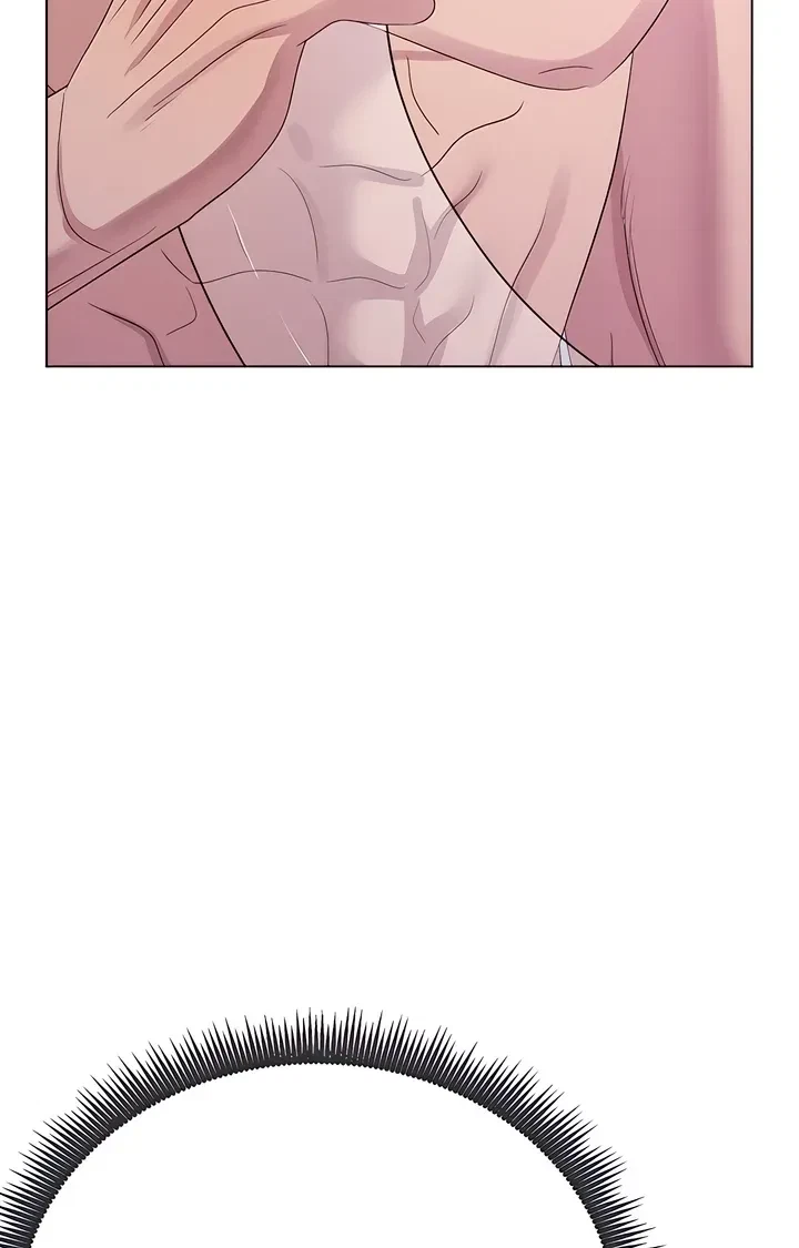 Chapter 28, page 54
