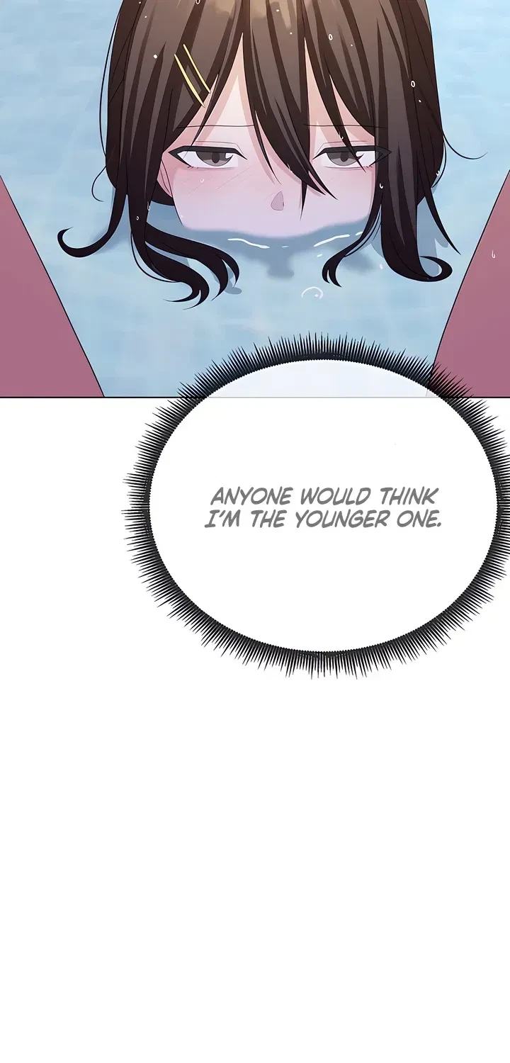 Chapter 28, page 57