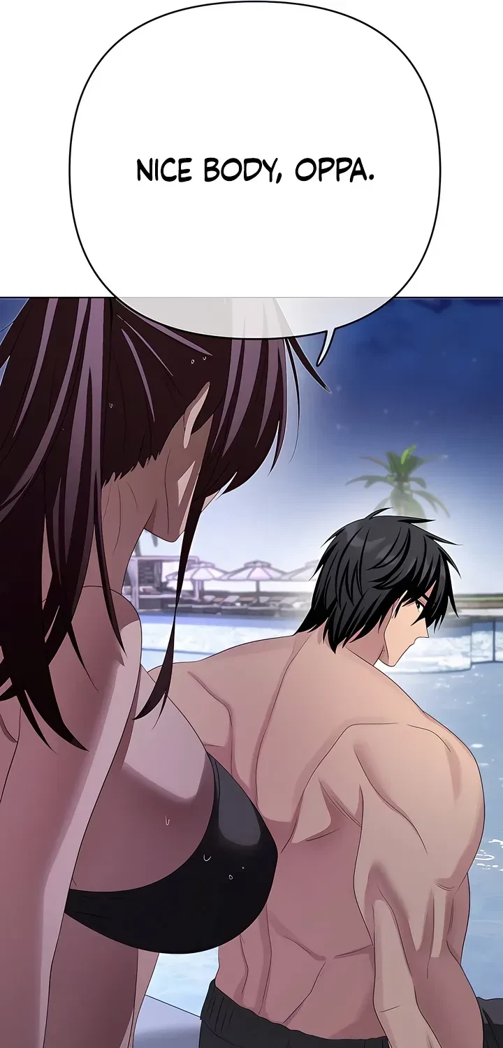 Chapter 28, page 59