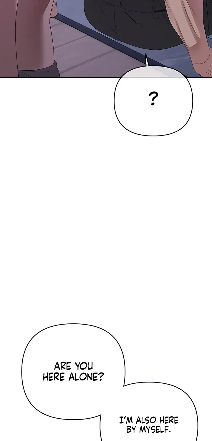 Chapter 28, page 60