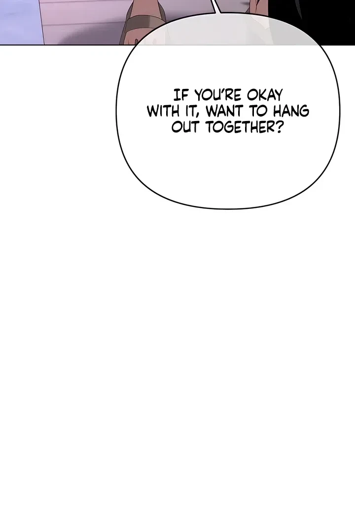Chapter 28, page 62
