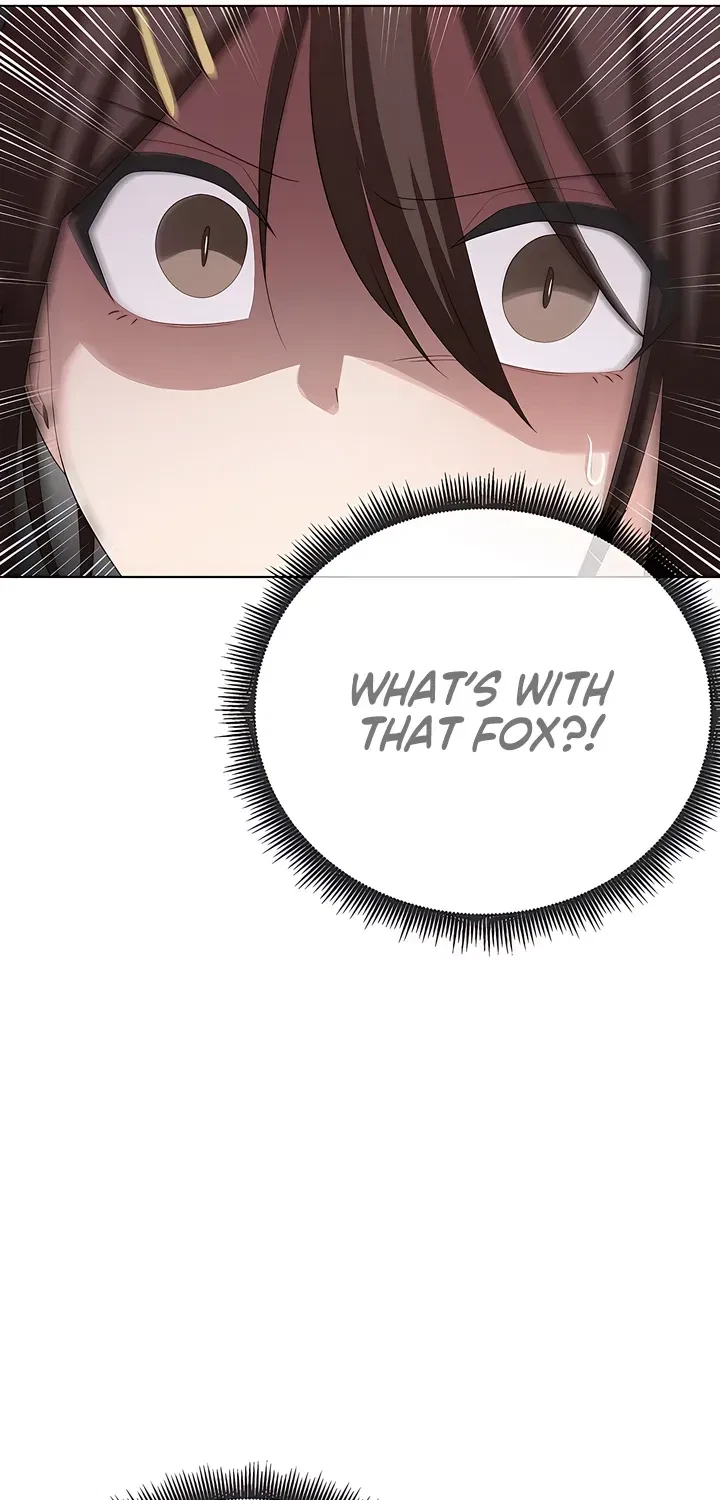 Chapter 28, page 63
