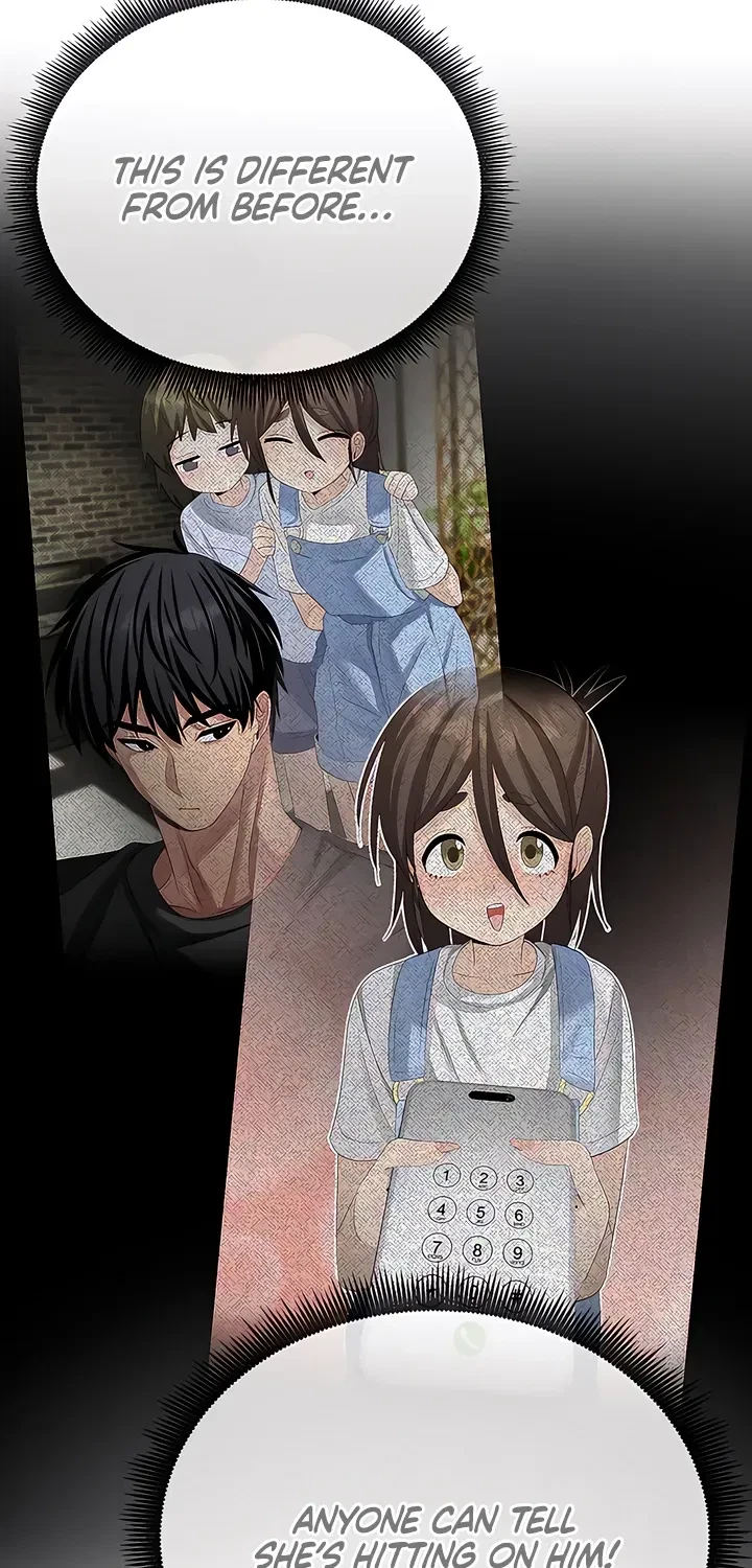 Chapter 28, page 64