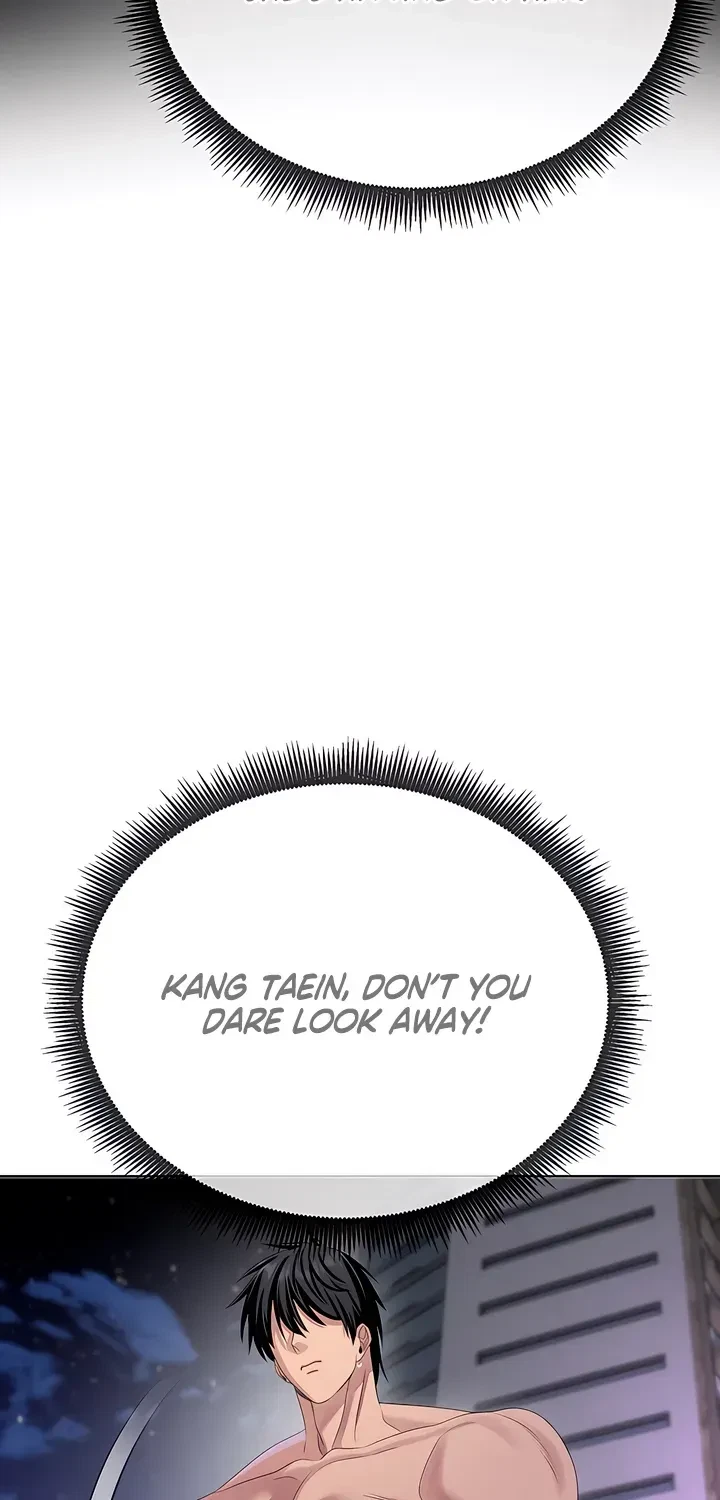 Chapter 28, page 65