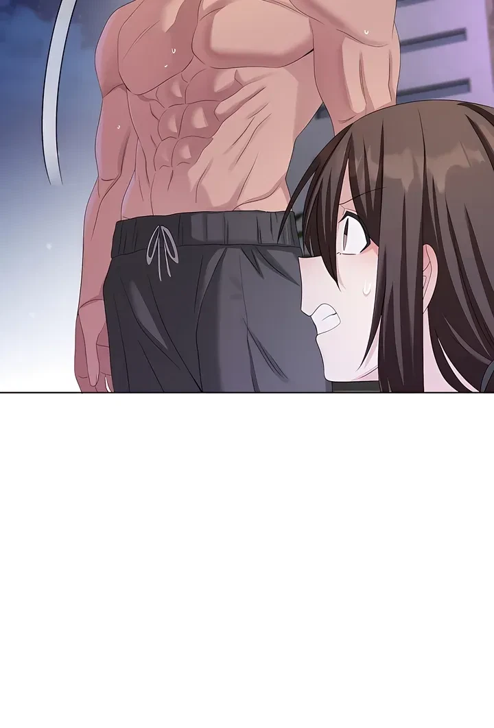 Chapter 28, page 66