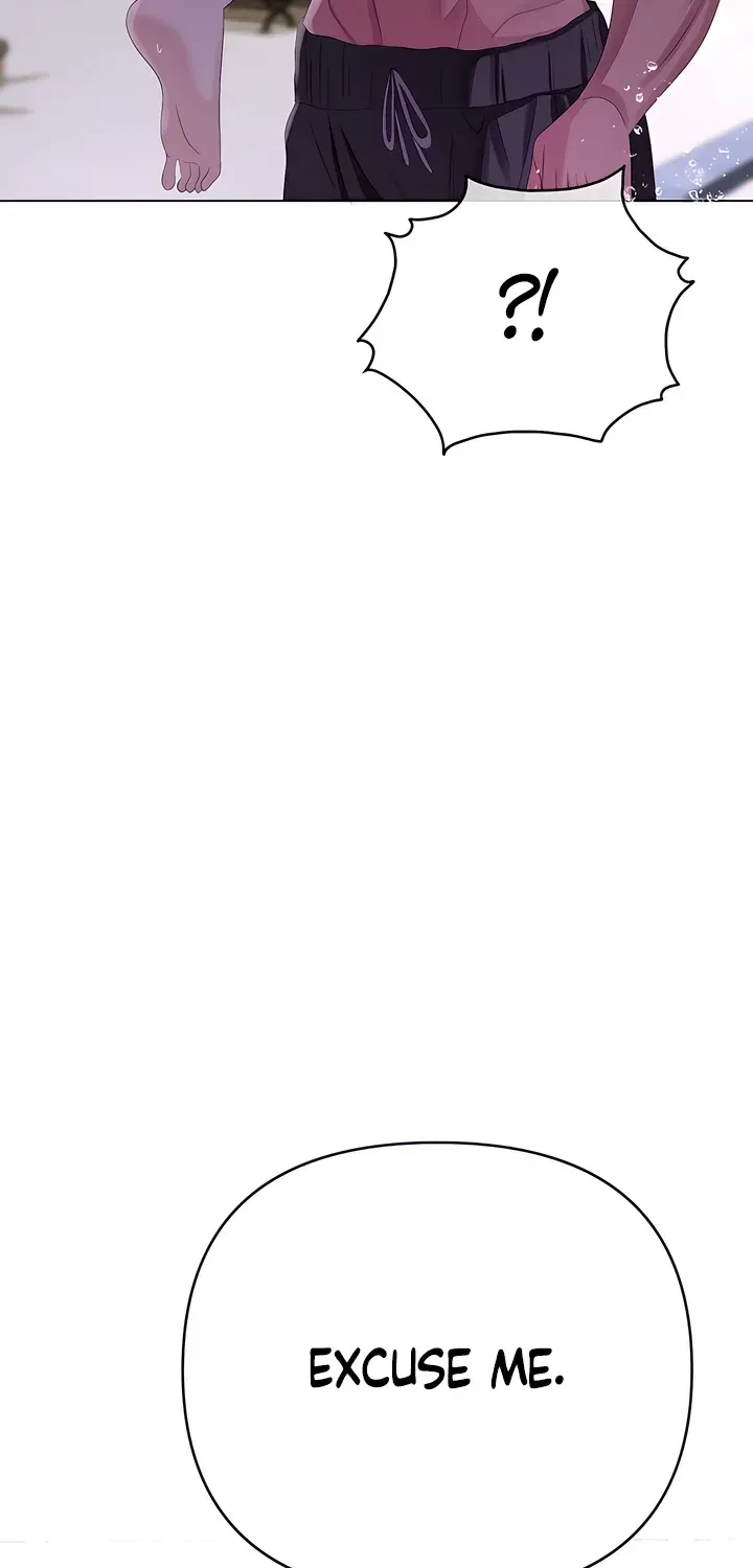 Chapter 28, page 70
