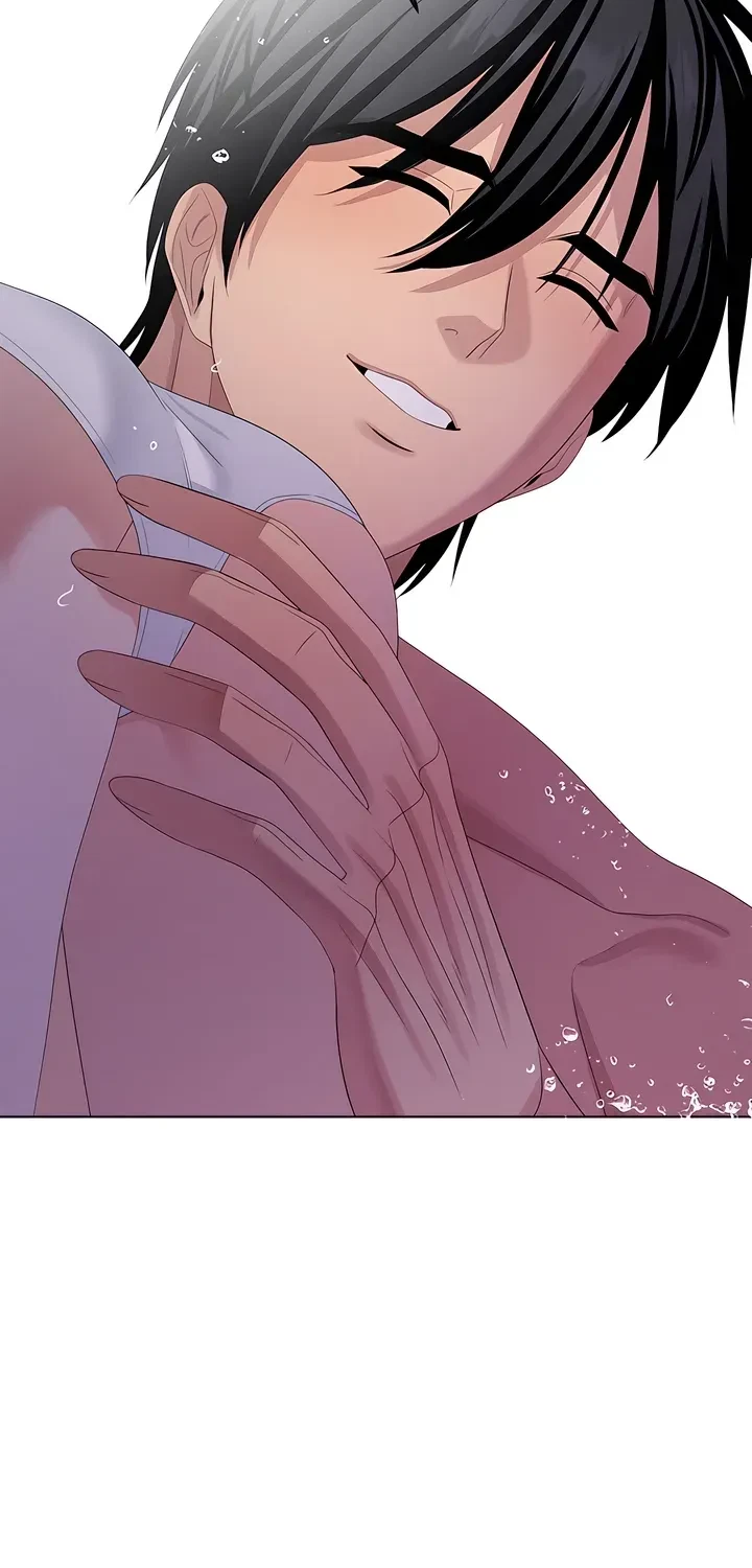 Chapter 28, page 74