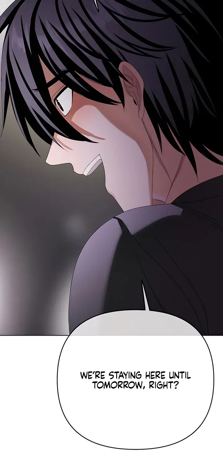 Chapter 28, page 78