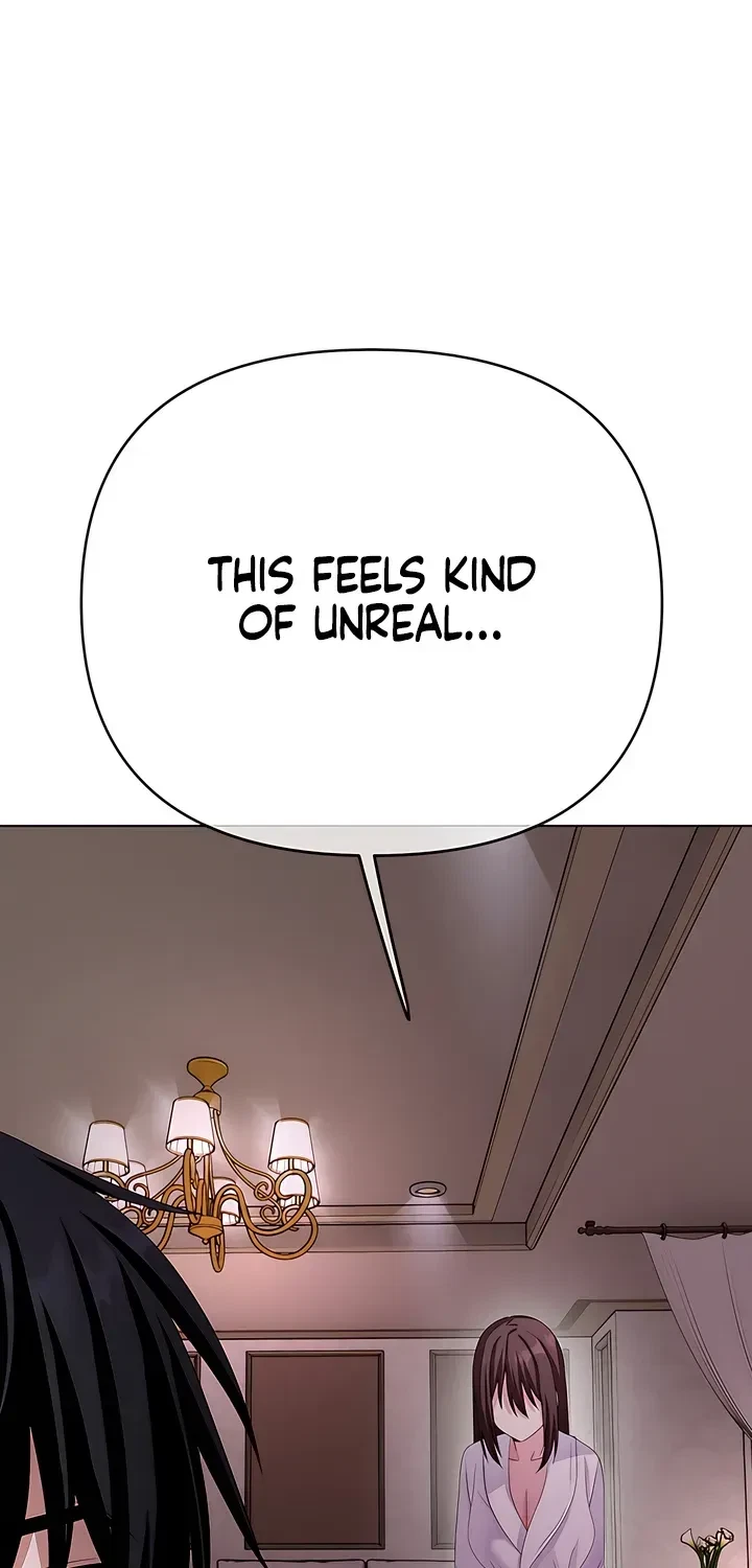 Chapter 28, page 80