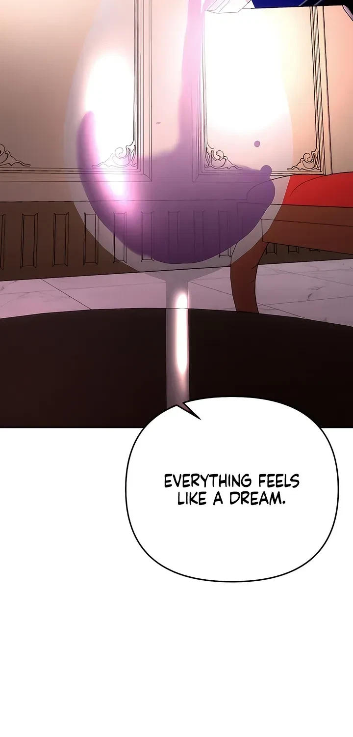 Chapter 28, page 82