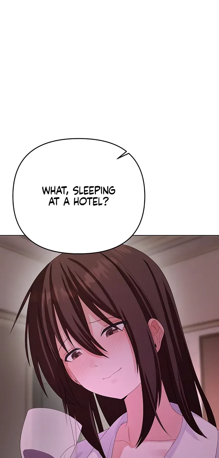 Chapter 28, page 83