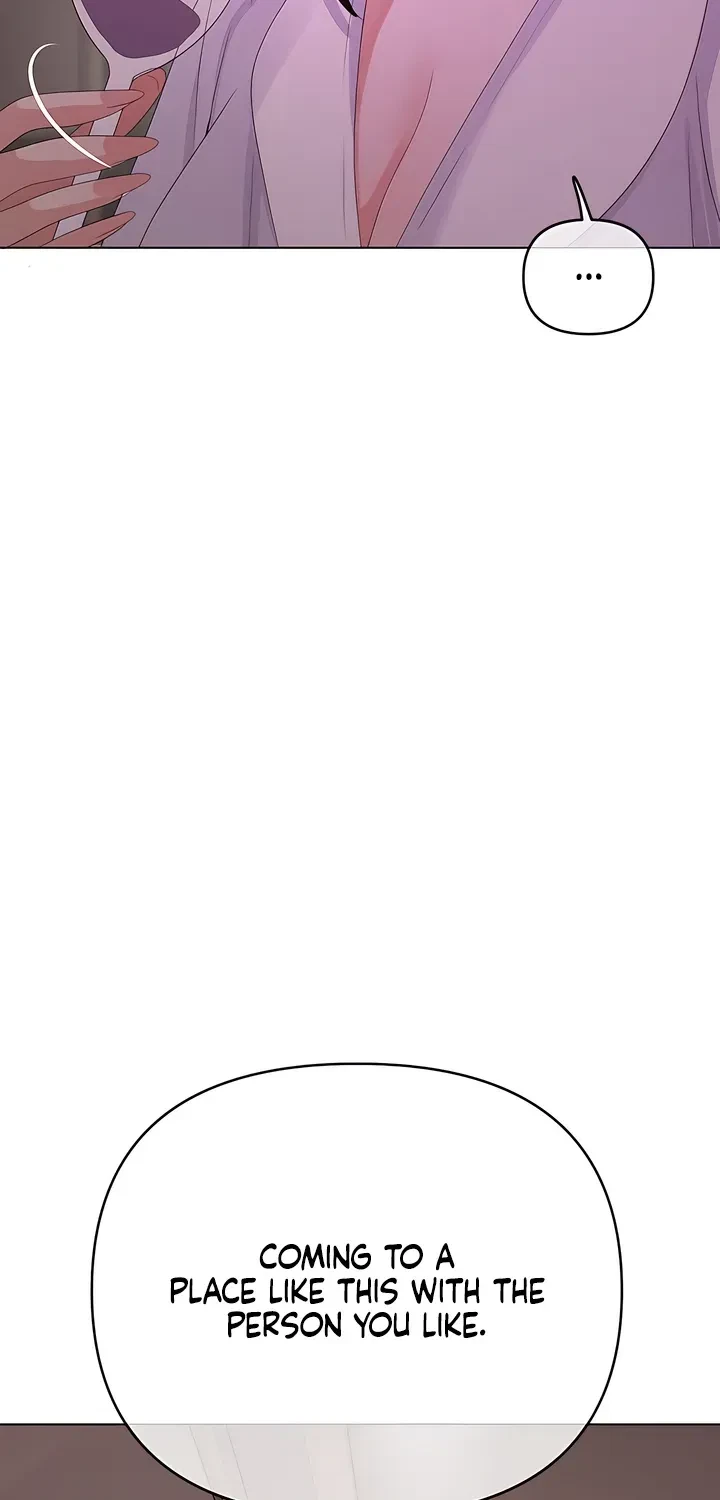 Chapter 28, page 84