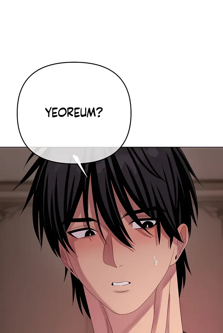 Chapter 28, page 86