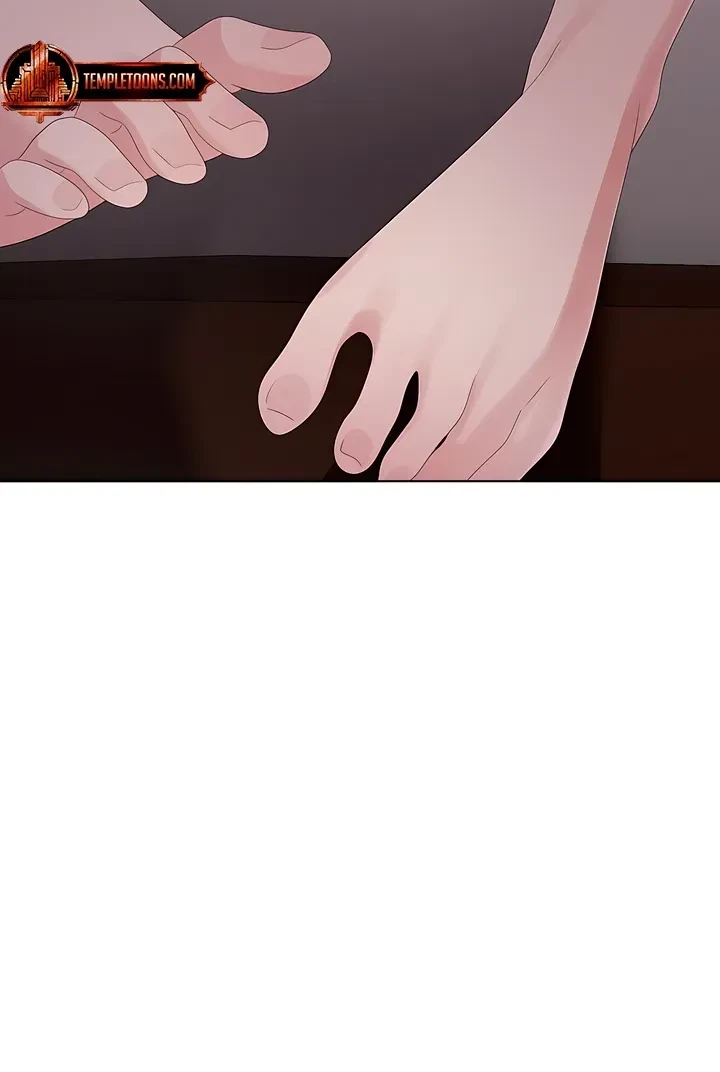 Chapter 28, page 90