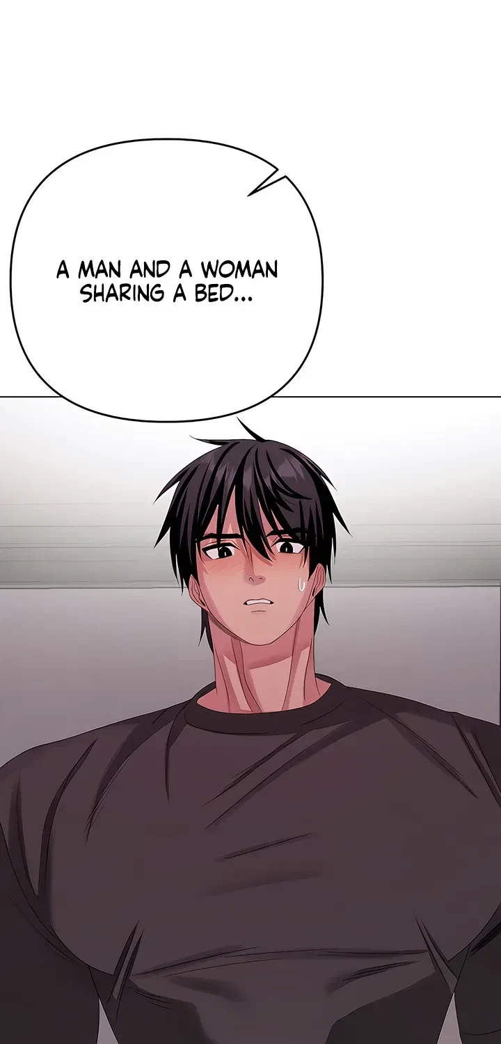 Chapter 28, page 92