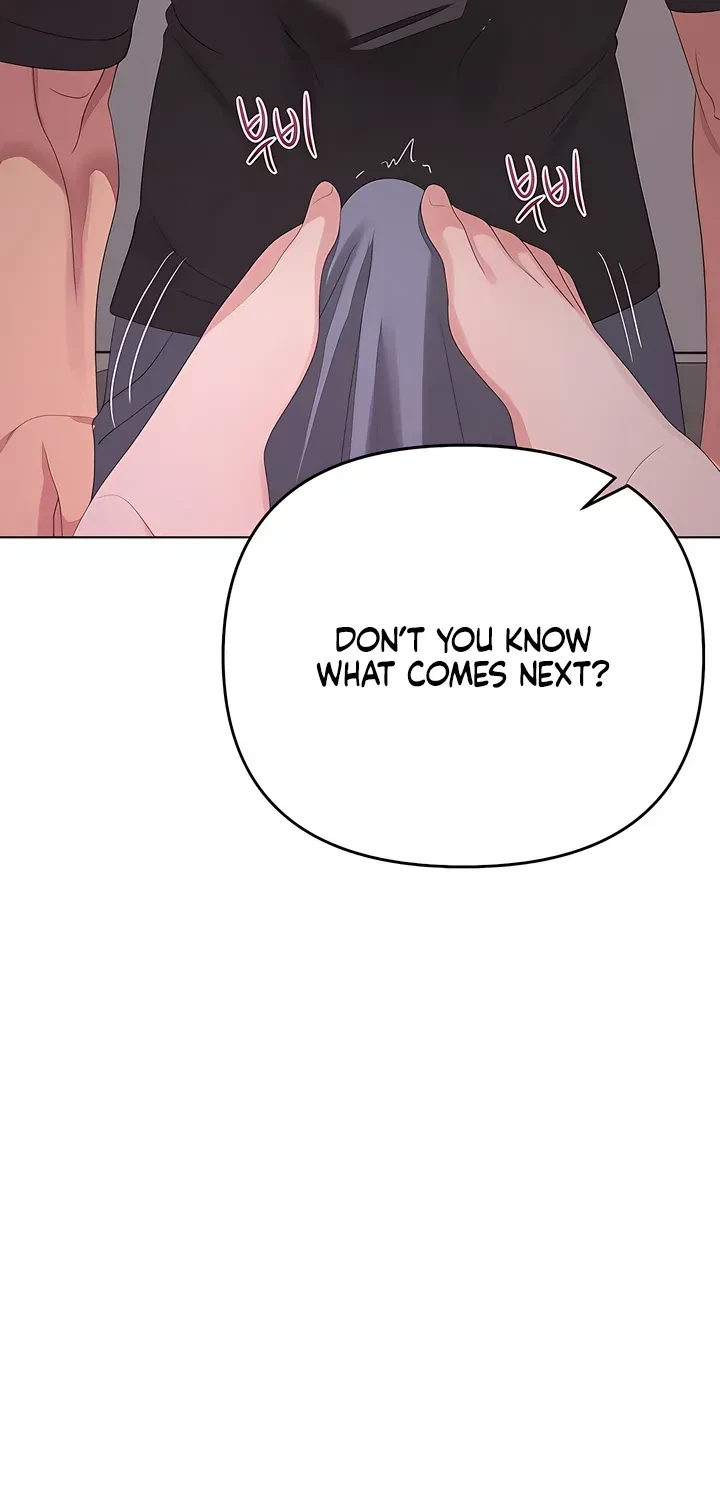 Chapter 28, page 93