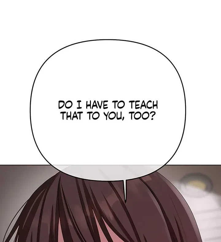 Chapter 28, page 94