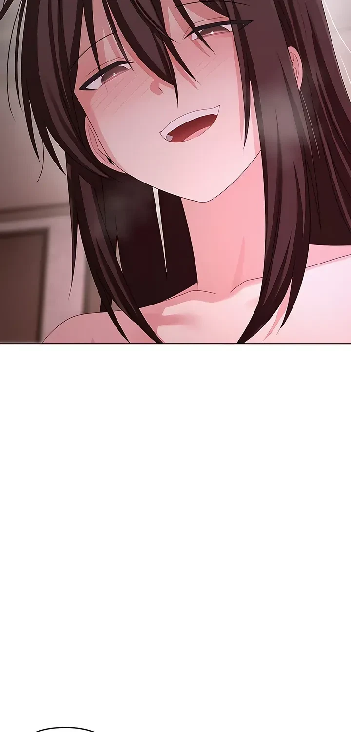 Chapter 28, page 95