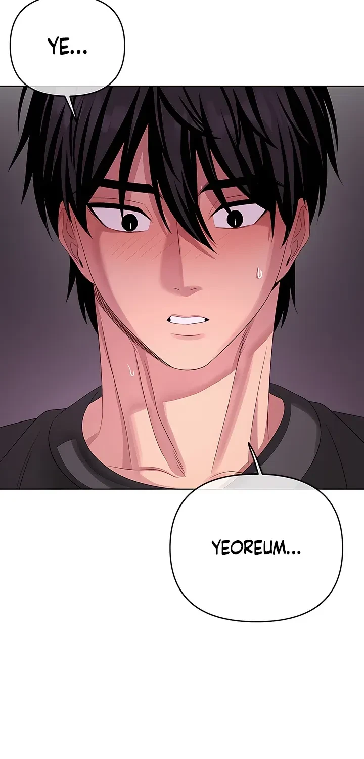 Chapter 28, page 96