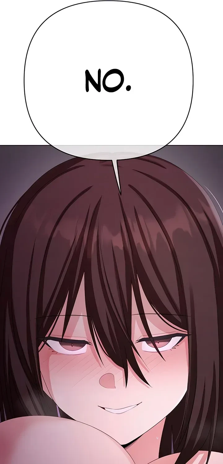 Chapter 28, page 99