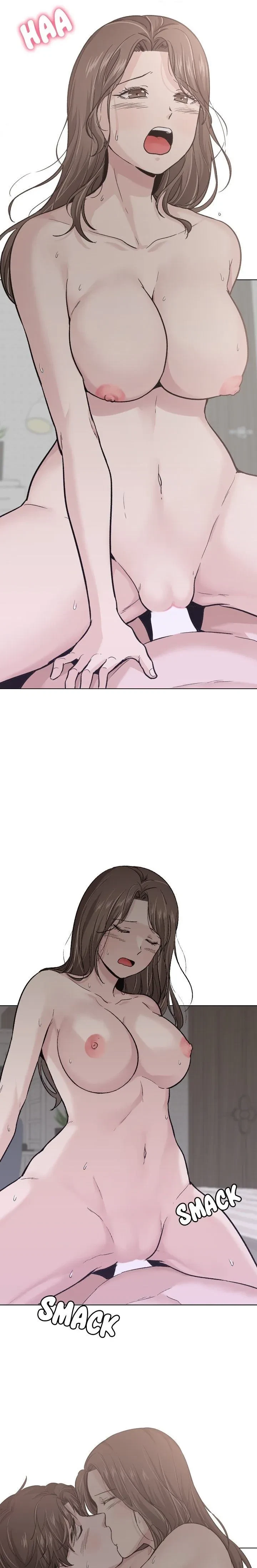 Friends Chapter 25, page 10
