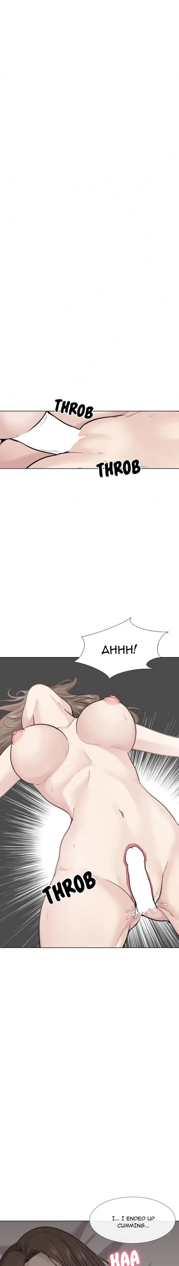 Friends Chapter 25, page 2