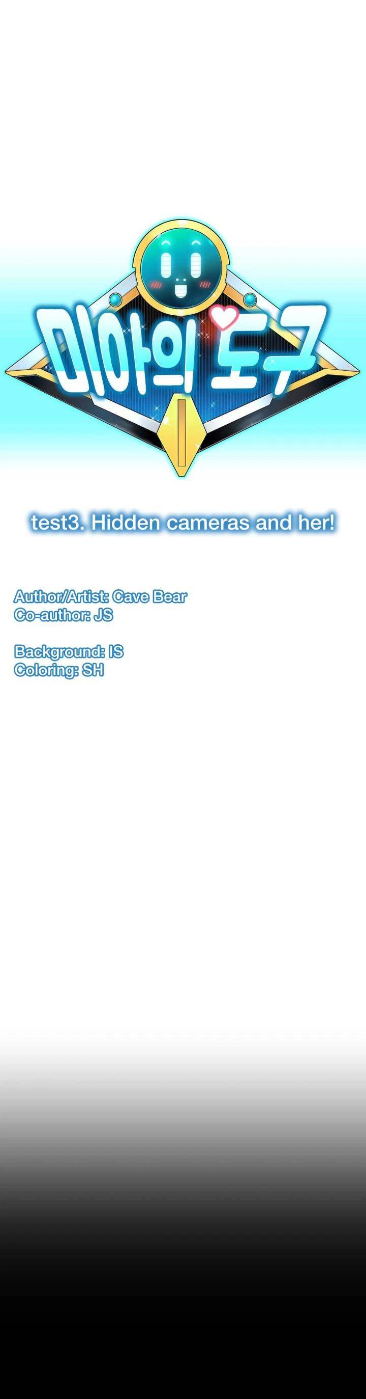 Chapter 3, page 13