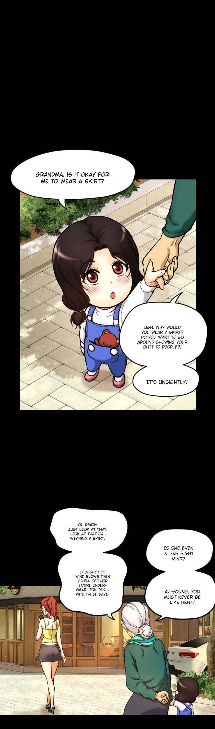Chapter 3, page 14