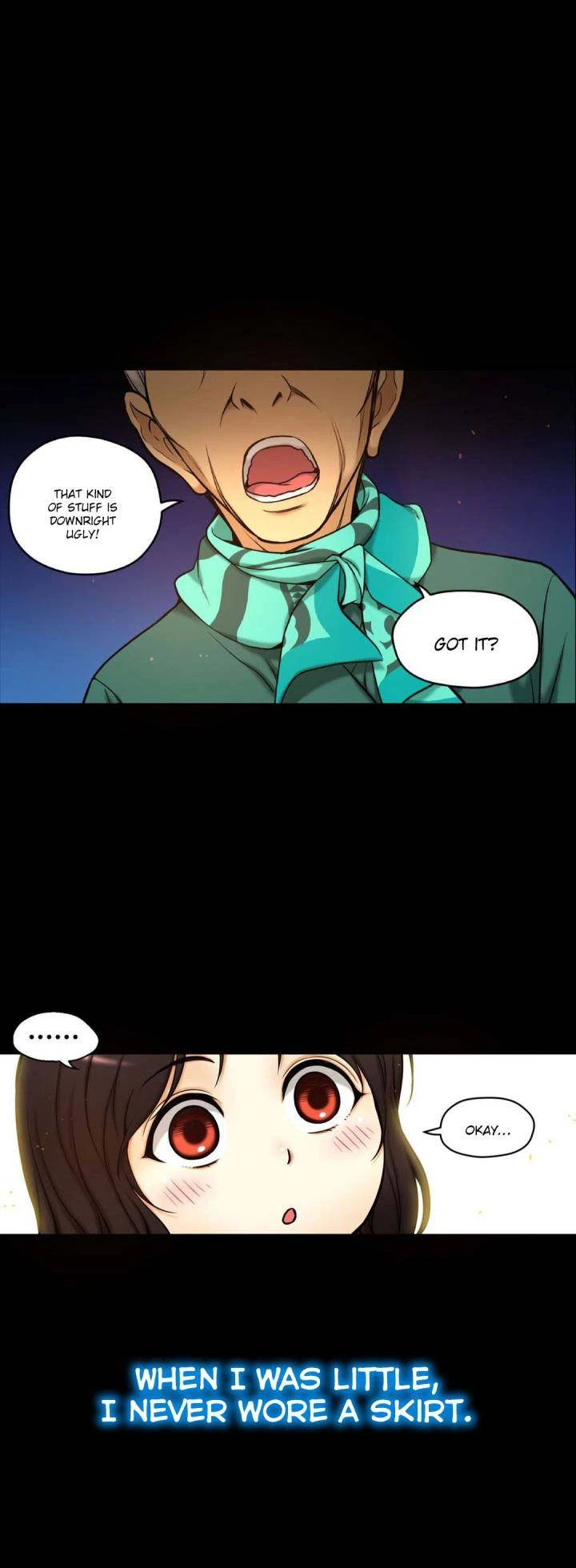 Chapter 3, page 15