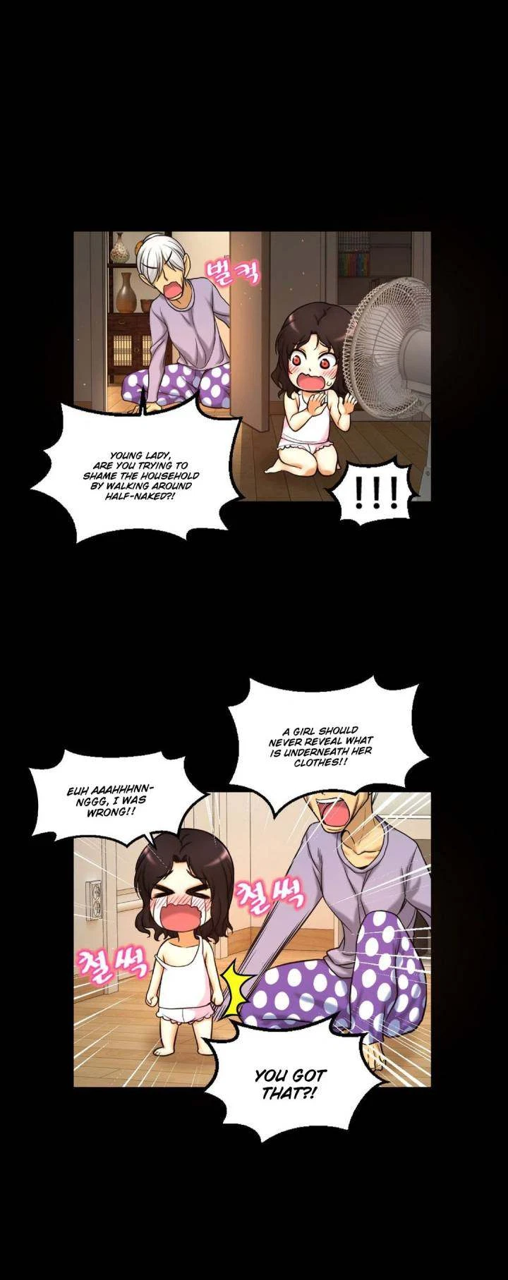 Chapter 3, page 16