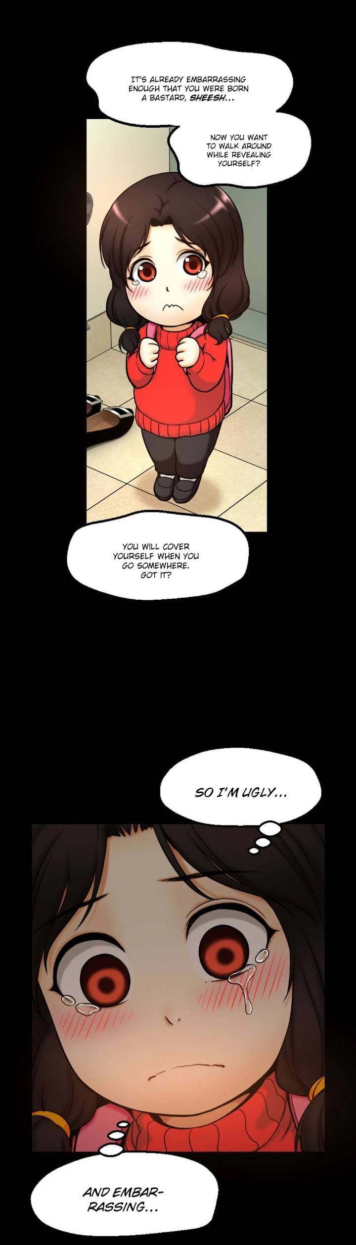 Chapter 3, page 17