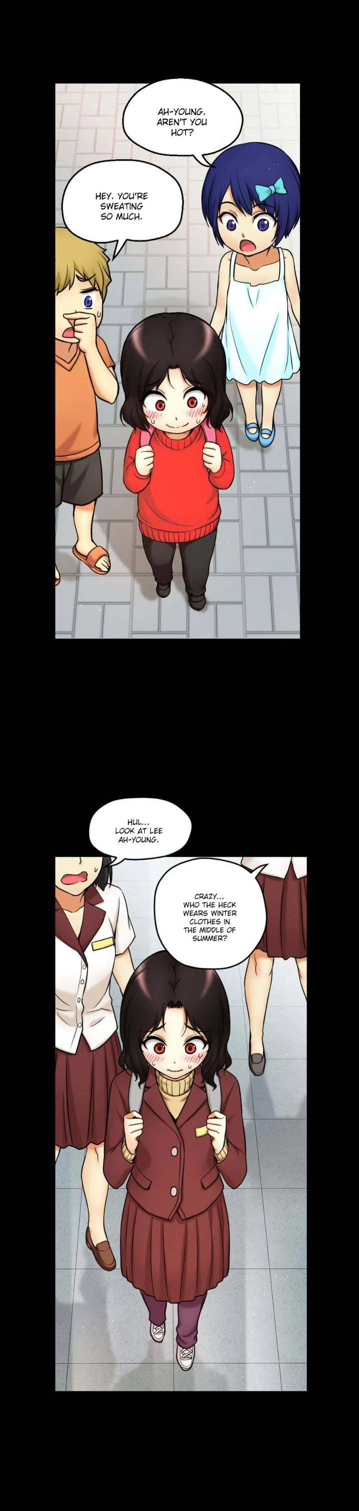 Chapter 3, page 19