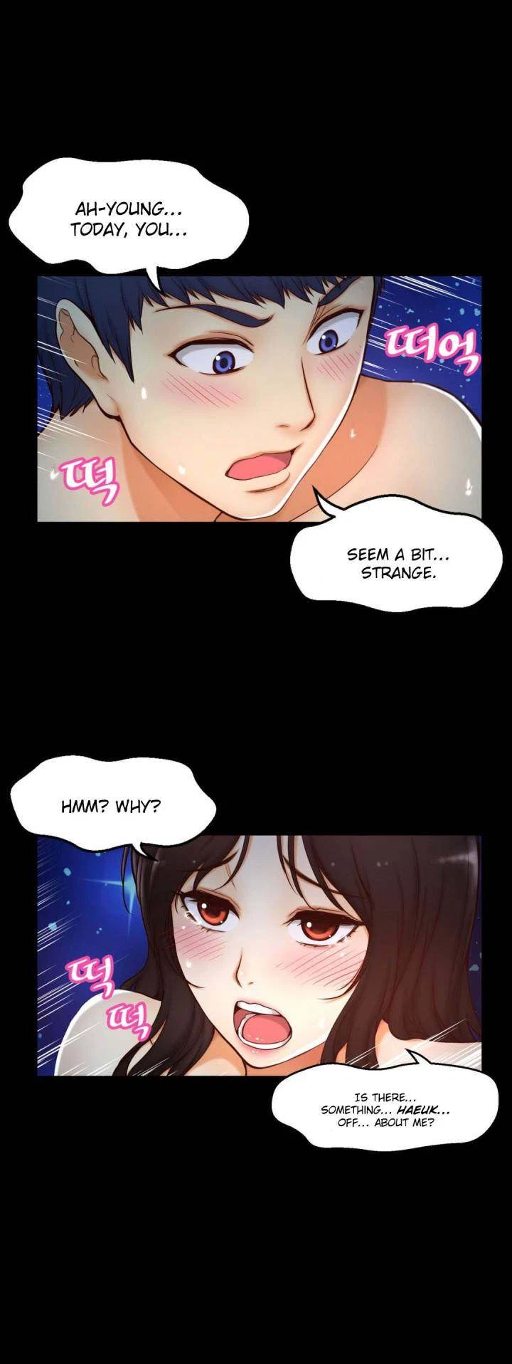 Chapter 3, page 2
