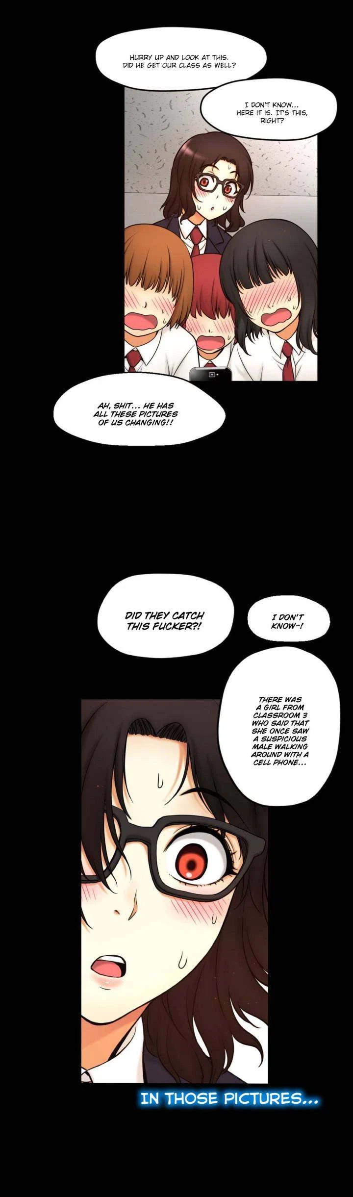 Chapter 3, page 22